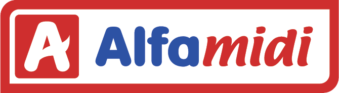 Alfamidi