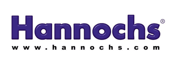 Hannochs