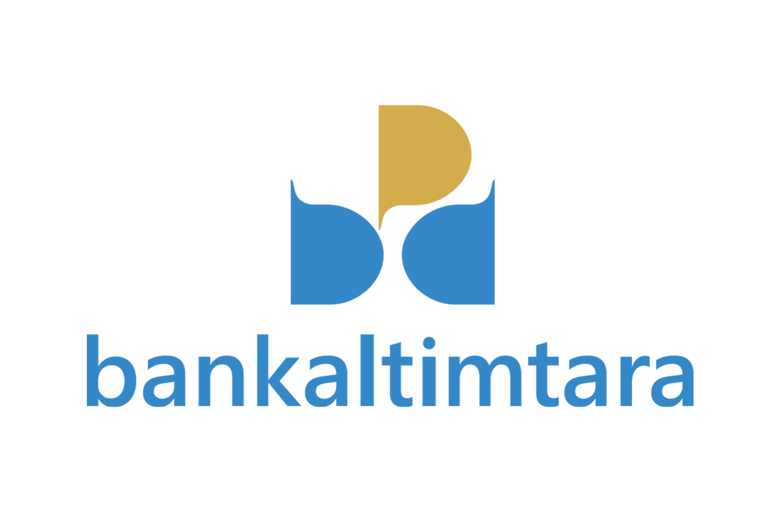 Bankkaltimtara