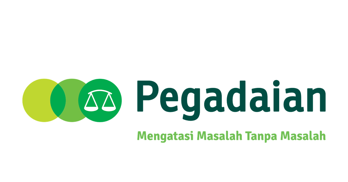 Pegadaian