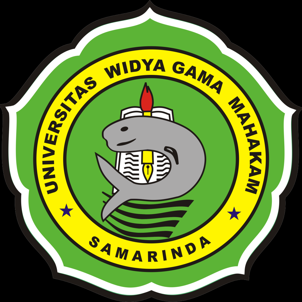 Universitas Widya Gama Mahakam Samarinda