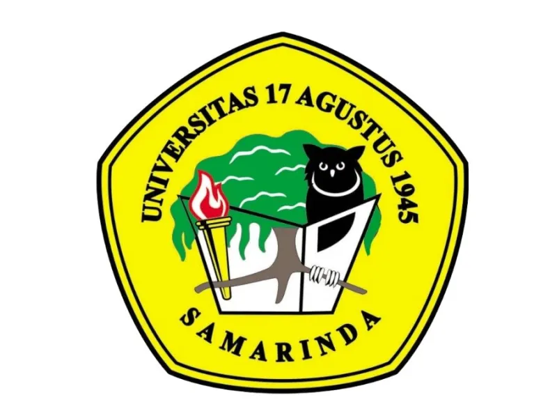 Universitas 17 Agustus Samarinda