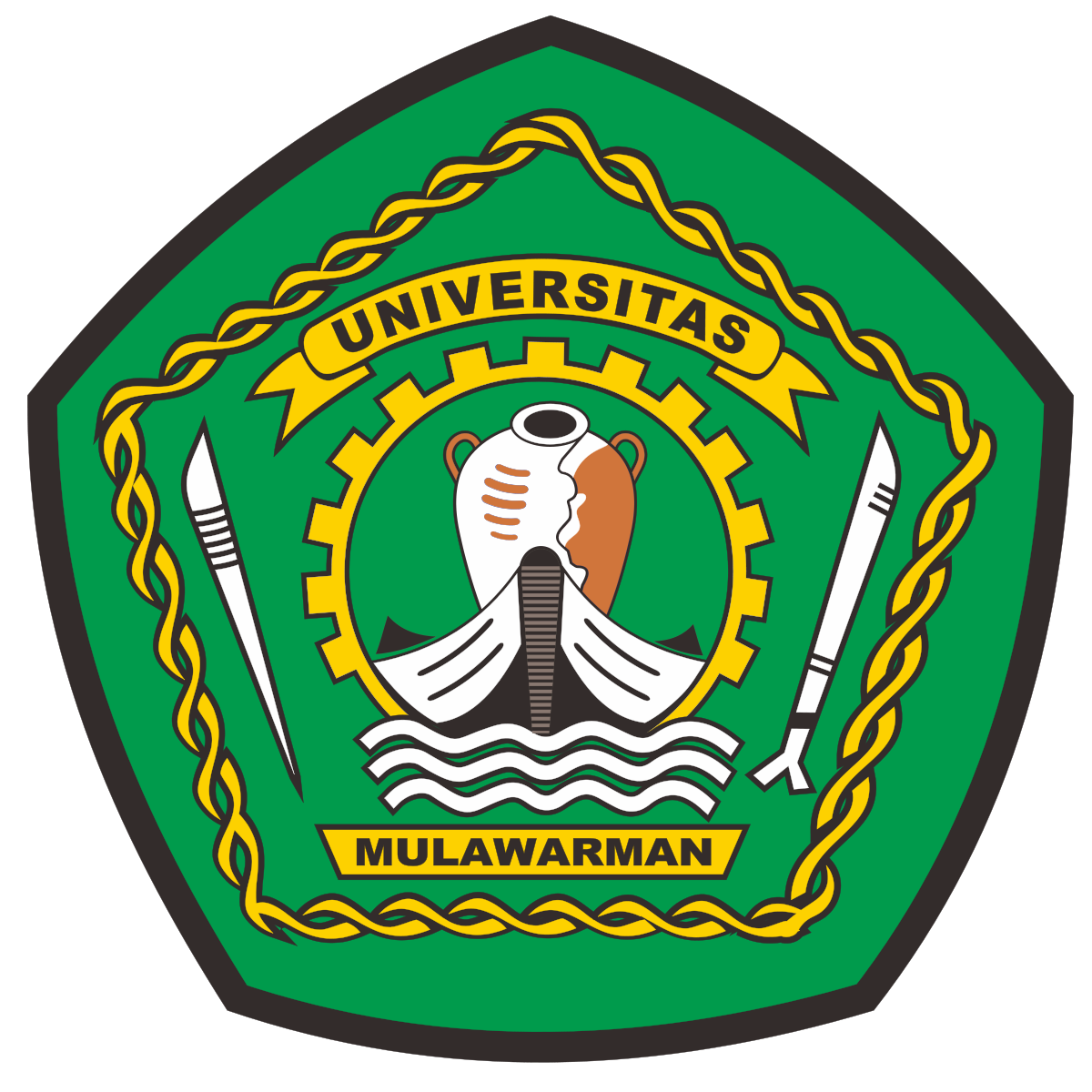 Universitas Mulawarman Samarinda